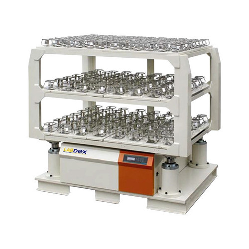 Orbital Floor Shaker with Overload Protection System.jpg