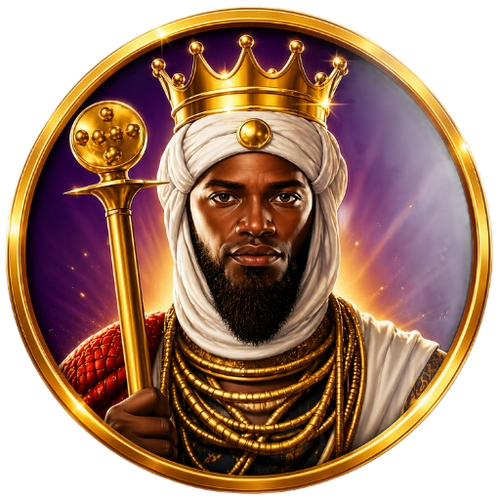 ICON.png