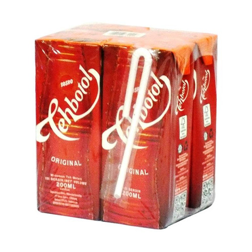 Teh Botol Sosro kotak.jpg