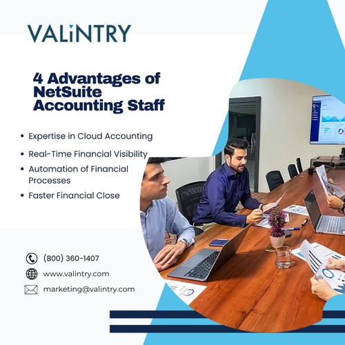 4 Advantages of NetSuite Accounting Staff.jpg