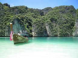 Hiring the Best Travel Agency in India.jpg