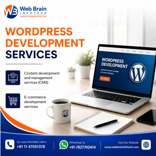 Build a Powerful WordPress Website That Drives Real Results.jpg