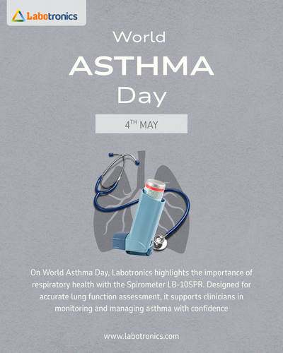 World Asthma Day | May 4.png