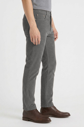 Dark Grey 1.2.jpg