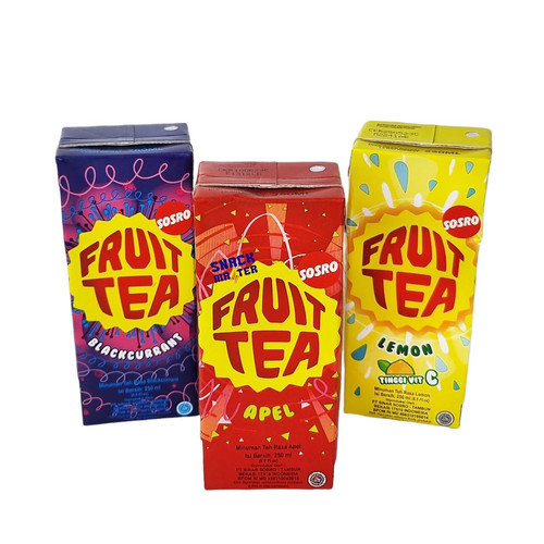 FTK 250ml.jpg