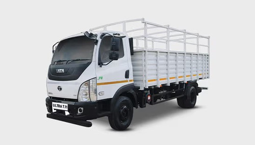 Tata Commercial Vehicles list Tractorkarvan.jpg