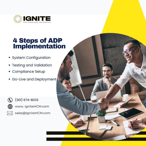 4 Steps of ADP Implementation.jpg