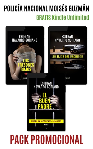 Moisés Guzmán Esteban Navarro Soriano.jpg