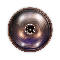 Handpan Shop.png