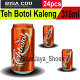 TSC 318ml