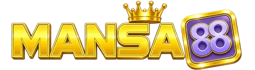 2026050114444600000045e4094813 MANSA88 2700x750.webp