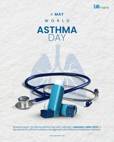 World Asthma Day | May 4.png