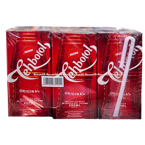 Teh Botol Sosro kotak200.jpg