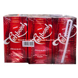 Teh Botol Sosro kotak200