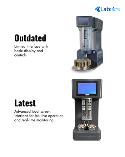 Automatic Kinematic Viscometer NAKV 100 Viscometer(2).png