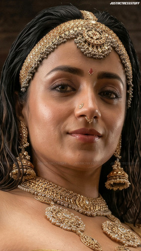 trisha 348347347582.jpg
