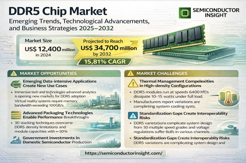 DDR5 Chip Market1.png