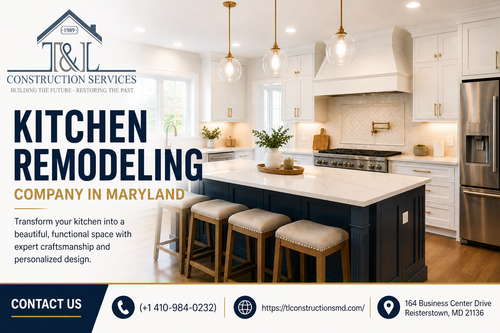Best Kitchen Remodeling Company in Maryland for Custom Kitchens.png