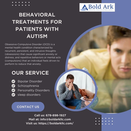 Expert Behavioral Treatments for Autism Spectrum Care.jpg