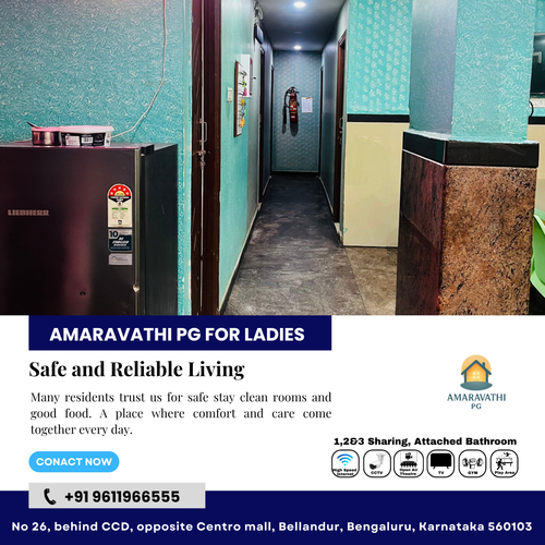 Connect with us for a dependable stay option..png