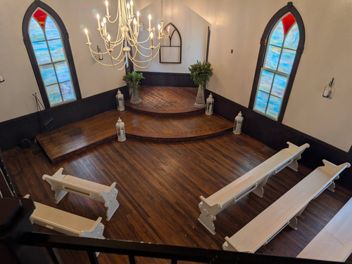 Wedding Chapels in Michigan.jpg