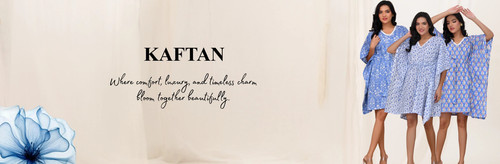 Kaftans.jpg