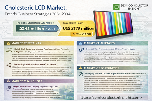 Cholesteric LCD Market.png