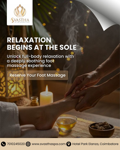 Step Into Complete Relaxation.jpg
