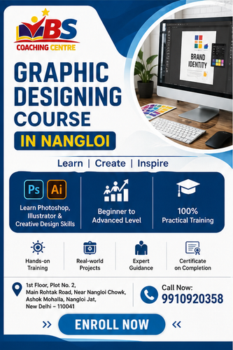 Graphic designing coaching institute in nangloi.png
