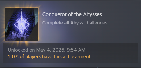 BQzvbZQ.png