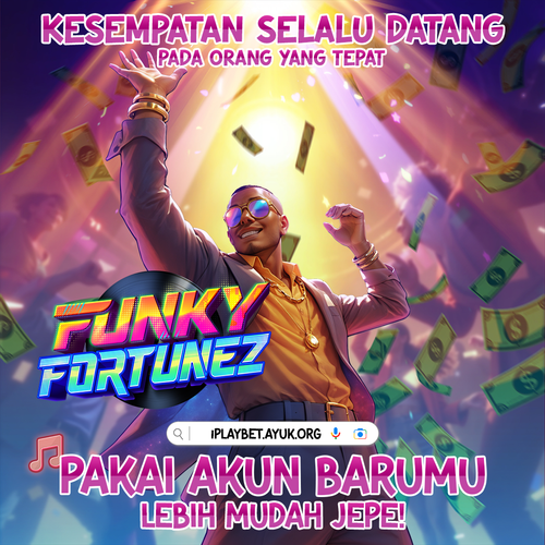 IPLAYBET hadir sebagai situs terbaik yang selalu memberikan kenyamanan saat bermain.png