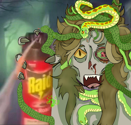 IMG 0046.png