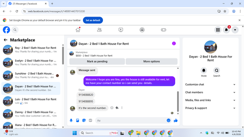 Screenshot 2026 04 06 224602.png