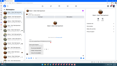 Screenshot 2026 04 06 134720.png
