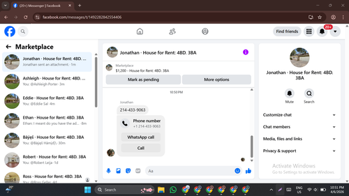 Screenshot 12.png
