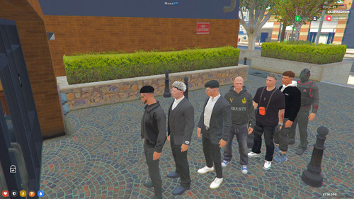 FiveM GTAProcess 7ZBbyo24wQ.jpg