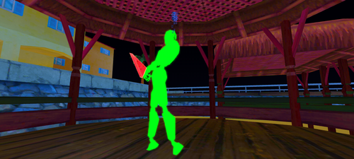 imagen.png