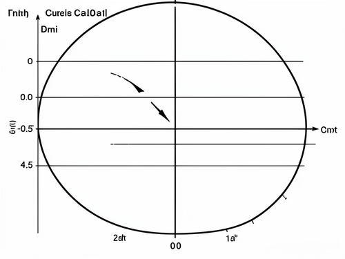 064cca6c065b.png