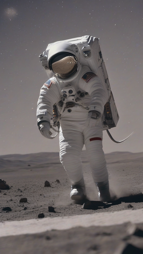 efe81842a93f.png