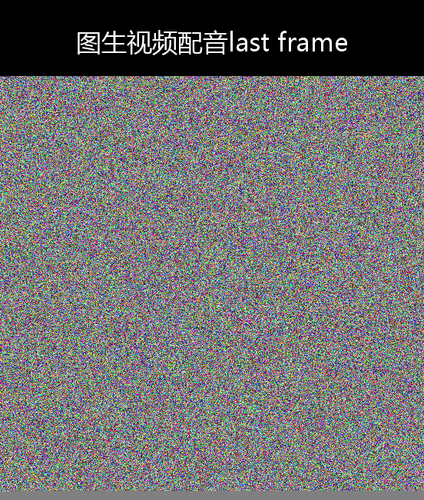 upload temp 123498.png