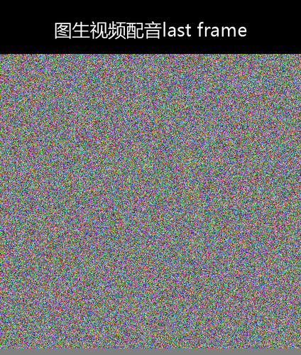 upload temp 104303.png