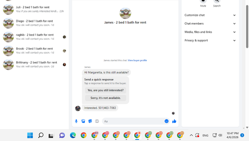 Screenshot 2026 04 06 224759.png