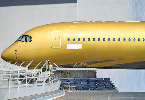 660400042 17953611111119419 1768384106155575518 n.jpg