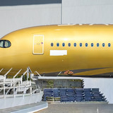 660400042 17953611111119419 1768384106155575518 n