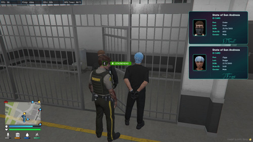 FiveM GTAProcess KwWA3mQeFe.jpg