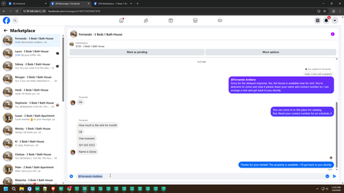 Screenshot 3.png