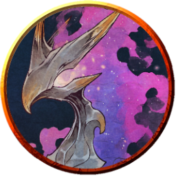 token 1(51).png