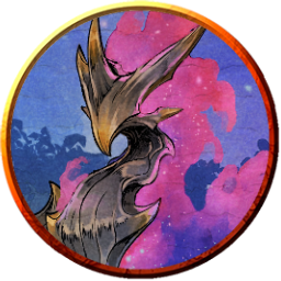 token 2(22).png