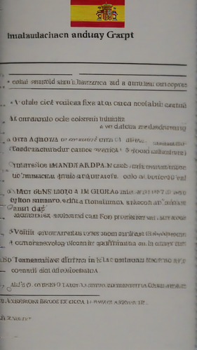 665db3054401.png
