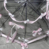 51f7fc6289a4e3a75a0aee318378b5d1f45edaa4